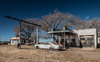 abandoned-forgotten-ghost-towns-5cd545d7466e4__700.jpg