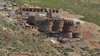 Abandoned-Places-in-Utah-Tintic-Standard-Reduction-Mill.jpg