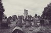 40747.jpg