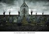 scary-old-cemetery-church-on-260nw-491663206.jpg