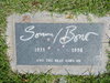 Palm Springs 7-31 thru 8-6-06 192.jpg
