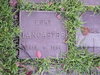 Hollywood-Westwood Cemetery 8-2-06 035.jpg