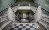 HT_abandoned_places_stairs_j_jef_140620_8x5_1600.jpg