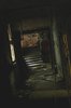 abandoned-places-in-Georgia.jpg