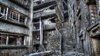 121115101505-hashima-island-ruins-japan-horizontal-large-gallery.jpg