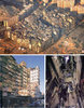 kowloon-walled-city1.jpg