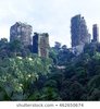 apocalyptic-concept-background-futuristic-abandoned-260nw-462650674.jpg