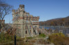 2b3_bannermanscastle008.jpeg