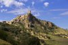 gallery-1444334781-abandoned-craco-italy.jpg