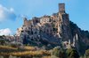 4844e749-d4f3-44fb-9bf4-86b9b5b38311-craco-italy.jpg