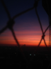 upload_2021-1-5_7-13-2.png