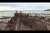 abe7fbf4-f529-42b3-8850-9ffe86706d9a-79bc1ce2-239b-495f-857d-99dbf14dc2c9_thumbnail.png