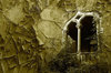 abandoned-places-in-the-world.jpg