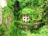 Valle_dei_Mulini_(Sorrento)_1.jpeg
