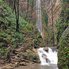 percorso-valle-mulini-sorrento.jpg
