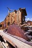 Abandoned-saw-mill..jpg
