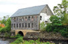 Beautiful-Ruins-Milo-Mill-300x197.jpg