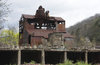 abandoned-largest-double-band-sawmill-21695505.jpg
