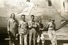dirty-ww2-plane-art-helped-fight-and-beat-hitler-2524.jpg