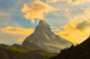 upload_2021-1-23_14-18-4.png