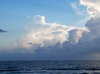 20180725_194029.jpg