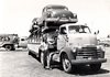 olden-car-carriers-08.jpg