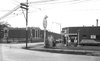 Pershing and Kedzie- crane cica 1964.jpg