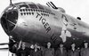 art-from-a-time-when-men-had-big-ol-balls-244.jpg