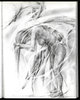 sketchbook 21 2 2021 2 900.jpg