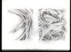 sketchbook 21 2 2021 6 900.jpg