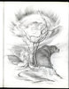 sketchbook 21 2 2021 13 900.jpg