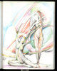 sketchbook 21 2 2021 900.jpg
