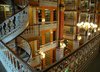 20210309_080830.jpg