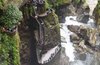20210309_080244.jpg