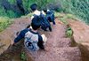 20210309_080212.jpg