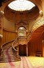 20210309_074446.jpg