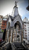 DSC07166.JPG