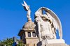 Poblenou-Cemetery-in-Barcelona-2-f-1024x683.jpg