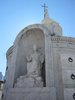 Italian-Benevolent-Society-Tomb-768x1024.jpg