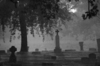 Coulterville-Cemetery.png