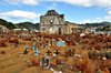 Chamula-Cemetery-San-Juan-Chamula-Mexico.jpg