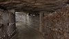 Les-Catacombes-Paris.jpg