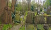 Highgate+Cemetery,+London.jpeg