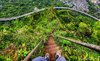 Deadliest-Staircases.jpg