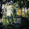 highgate-cementerio-londres.jpg