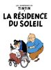 tintin old.jpg