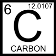 Carbonic