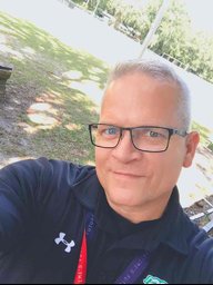 johnsonjeff