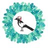 Magpie