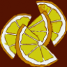 Redlemon